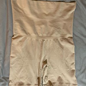 NWOT Stitch Fix Shapewear